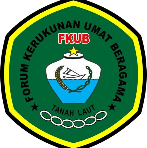 FKUB Logo